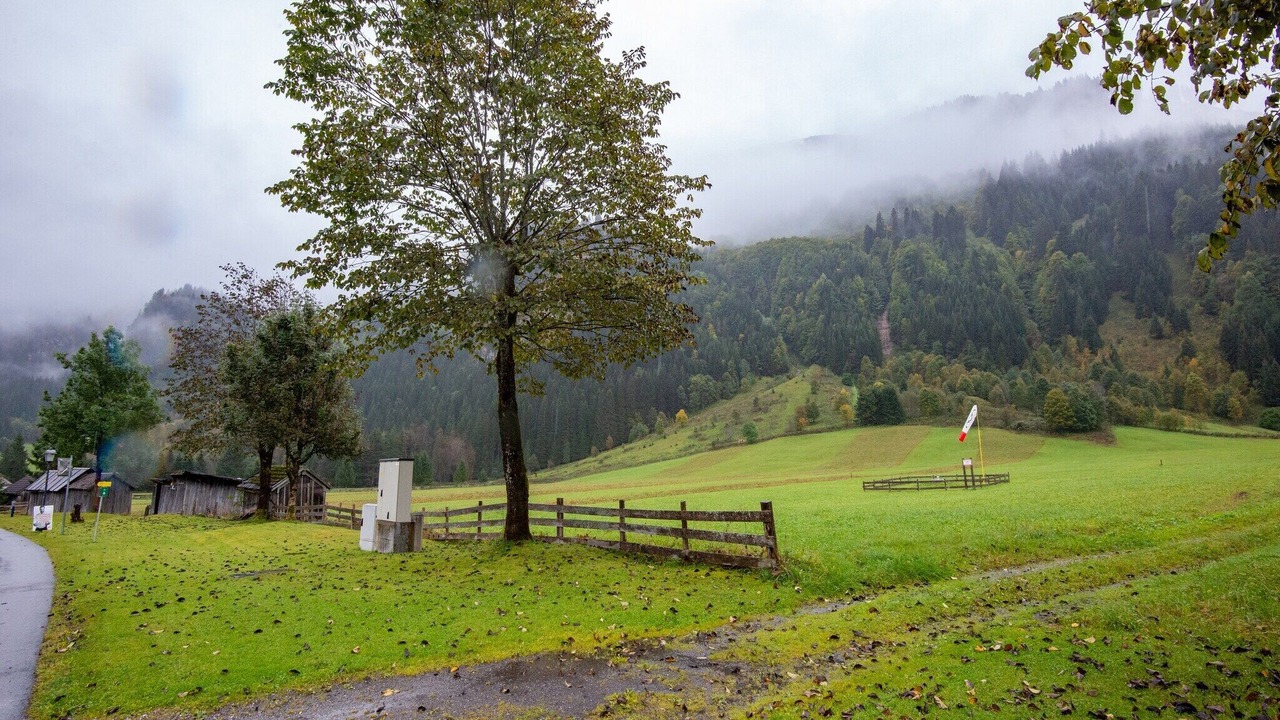 Photo of Others in Bichlbach