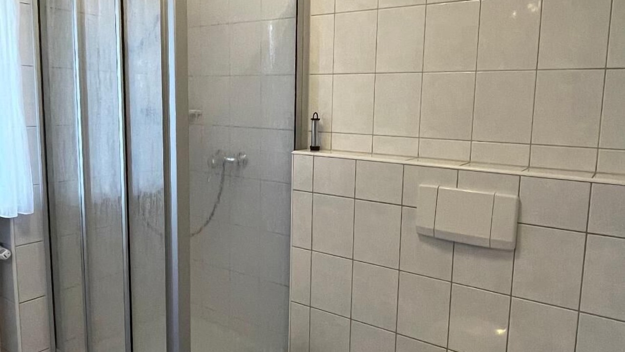 Photo of Bathroom in Zachenberg