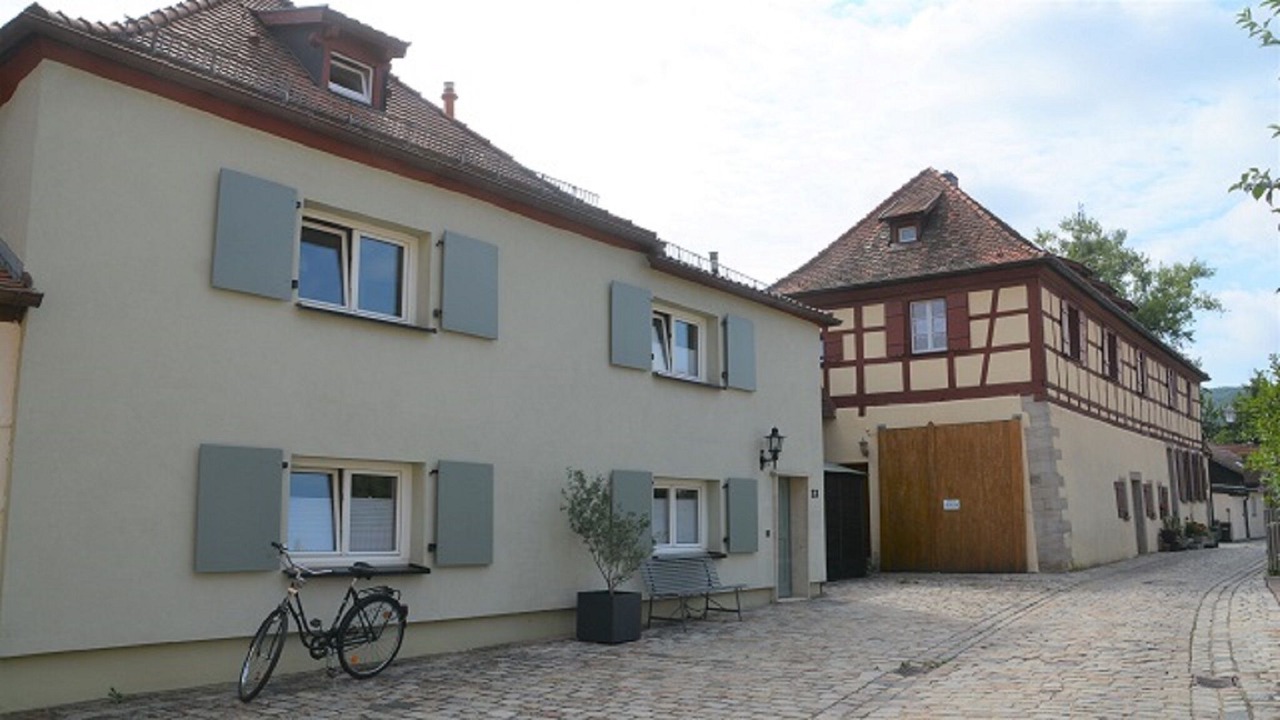 Photo of Outdoor in Weissenburg in Bayern