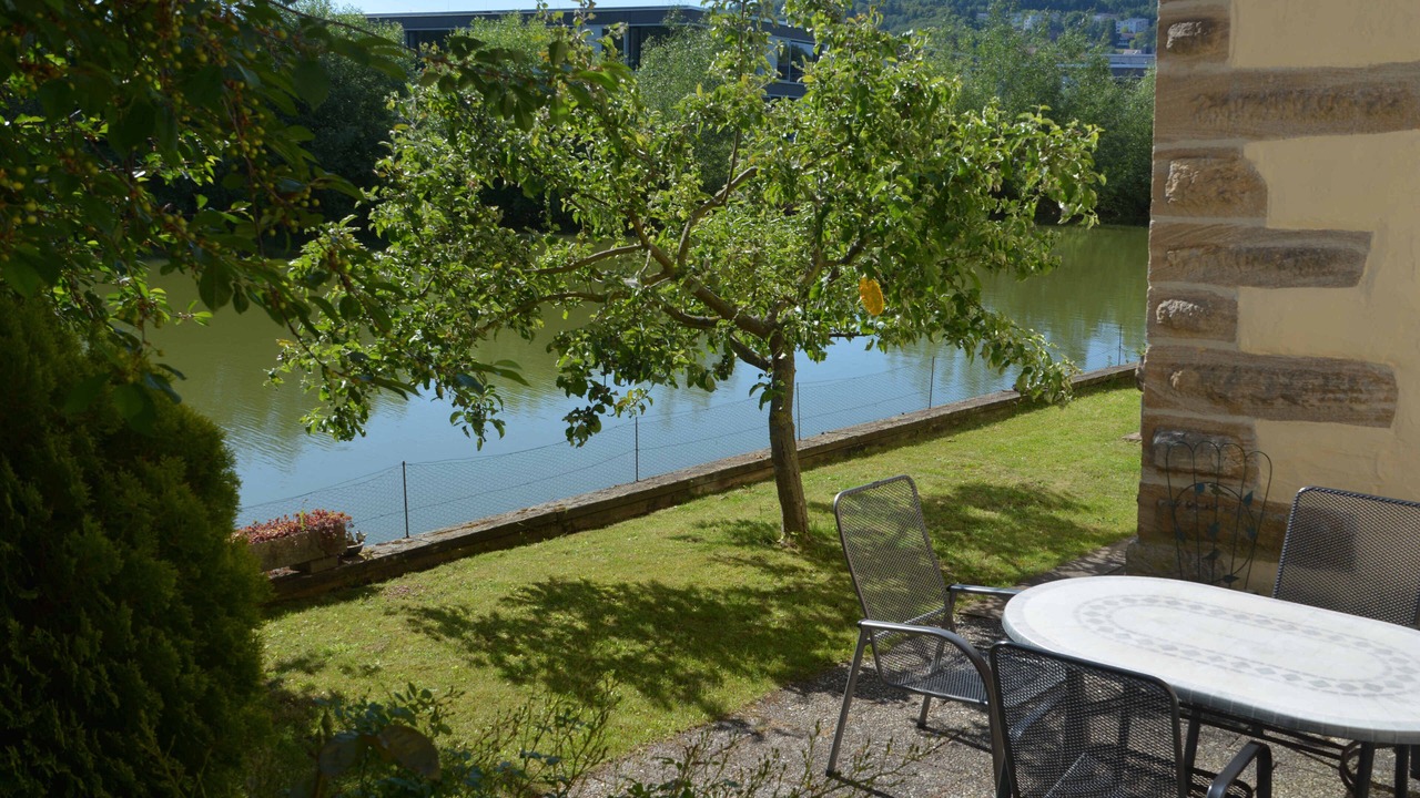 Photo of Outdoor in Weissenburg in Bayern