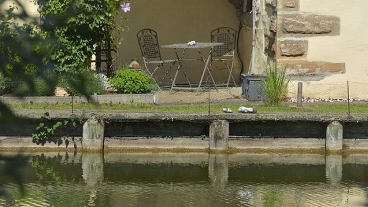 Photo of Outdoor in Weissenburg in Bayern