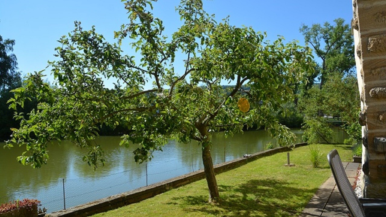 Photo of Outdoor in Weissenburg in Bayern
