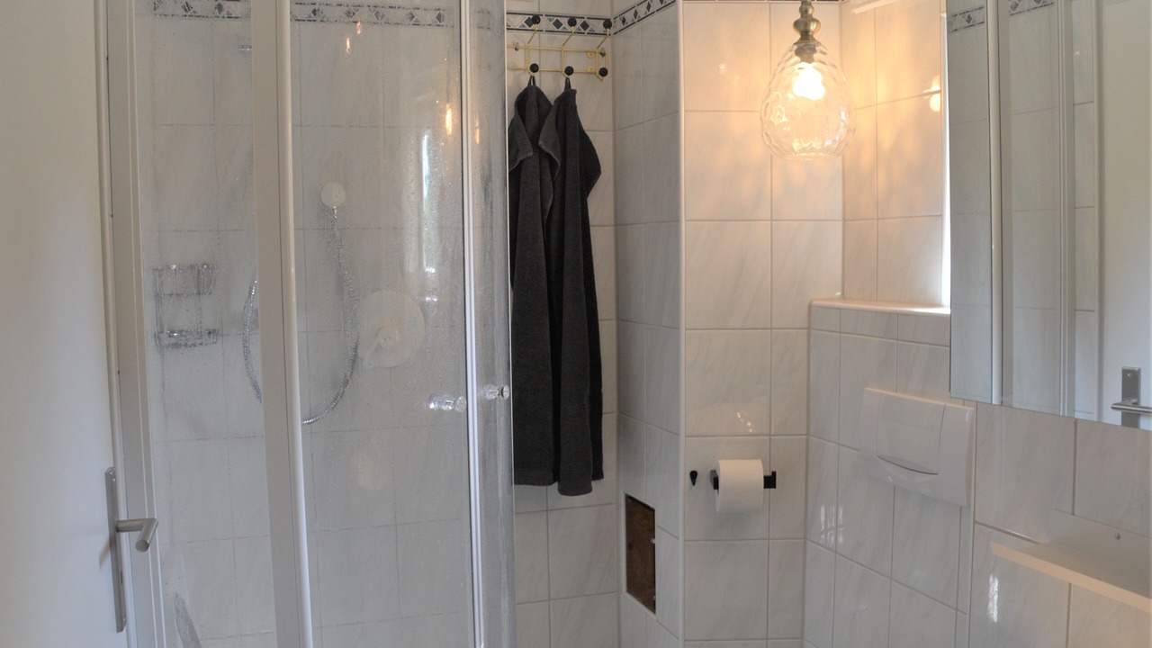 Photo of Bathroom in Weissenburg in Bayern