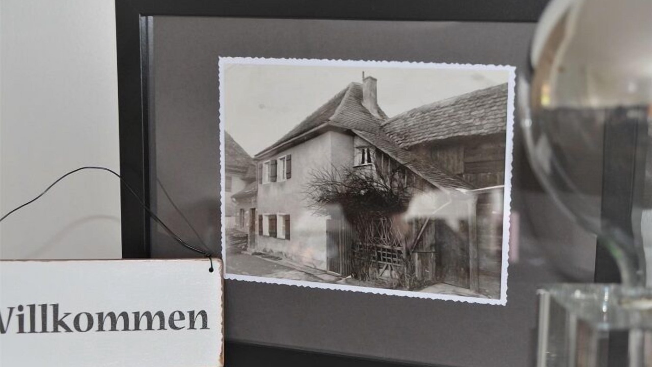 Photo of Others in Weissenburg in Bayern