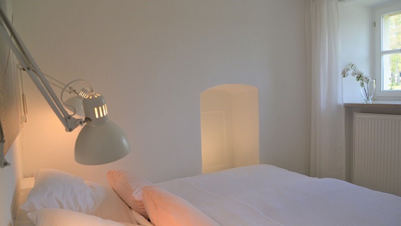 Photo of Bedroom in Weissenburg in Bayern