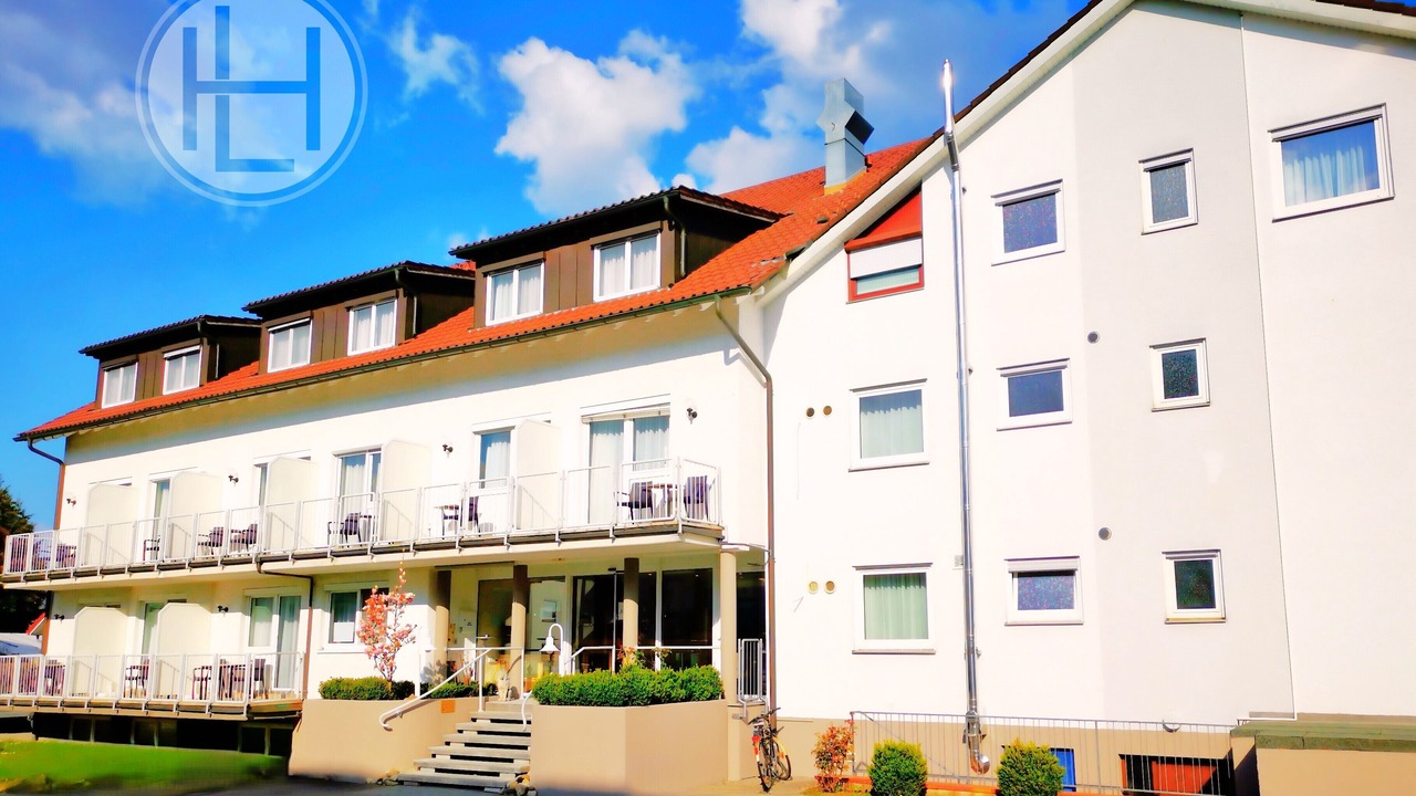 Photo of Outdoor in Meckenbeuren