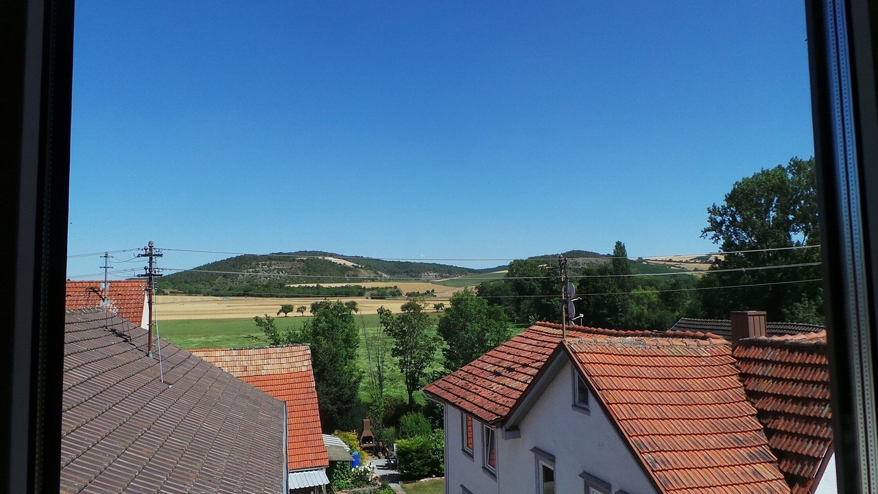 Photo of Others in Tauberbischofsheim