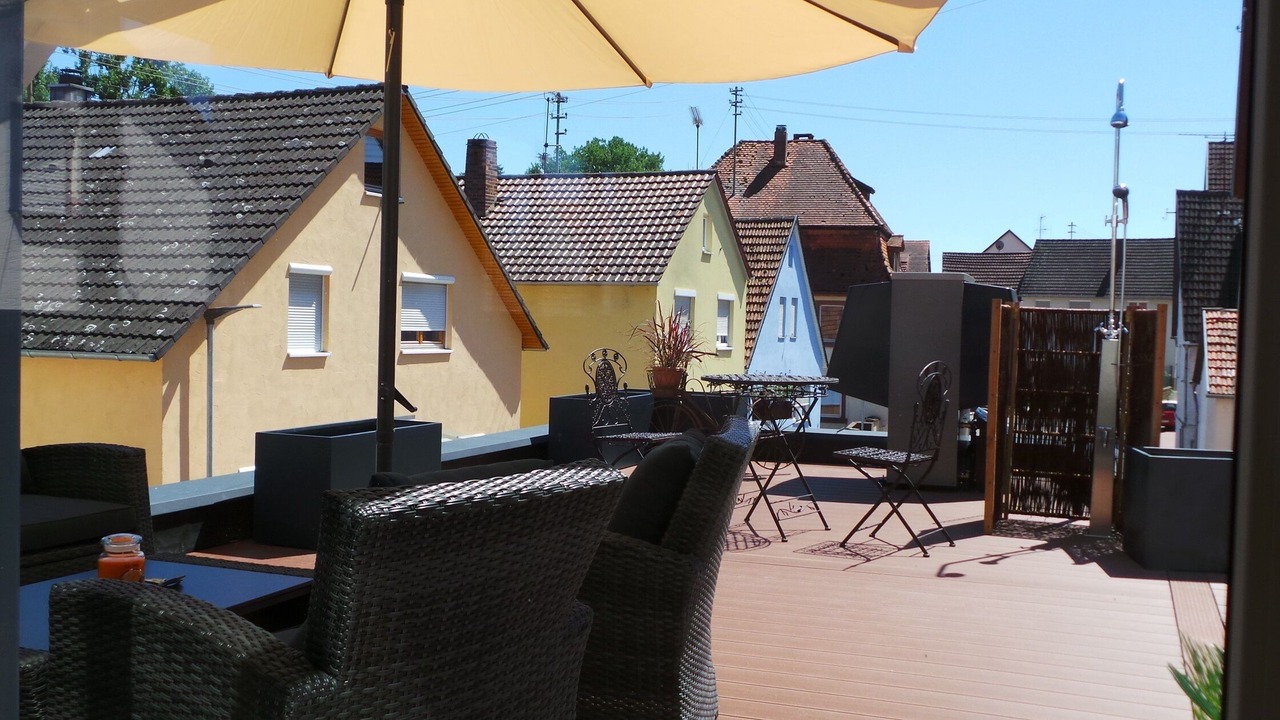 Photo of Outdoor in Tauberbischofsheim