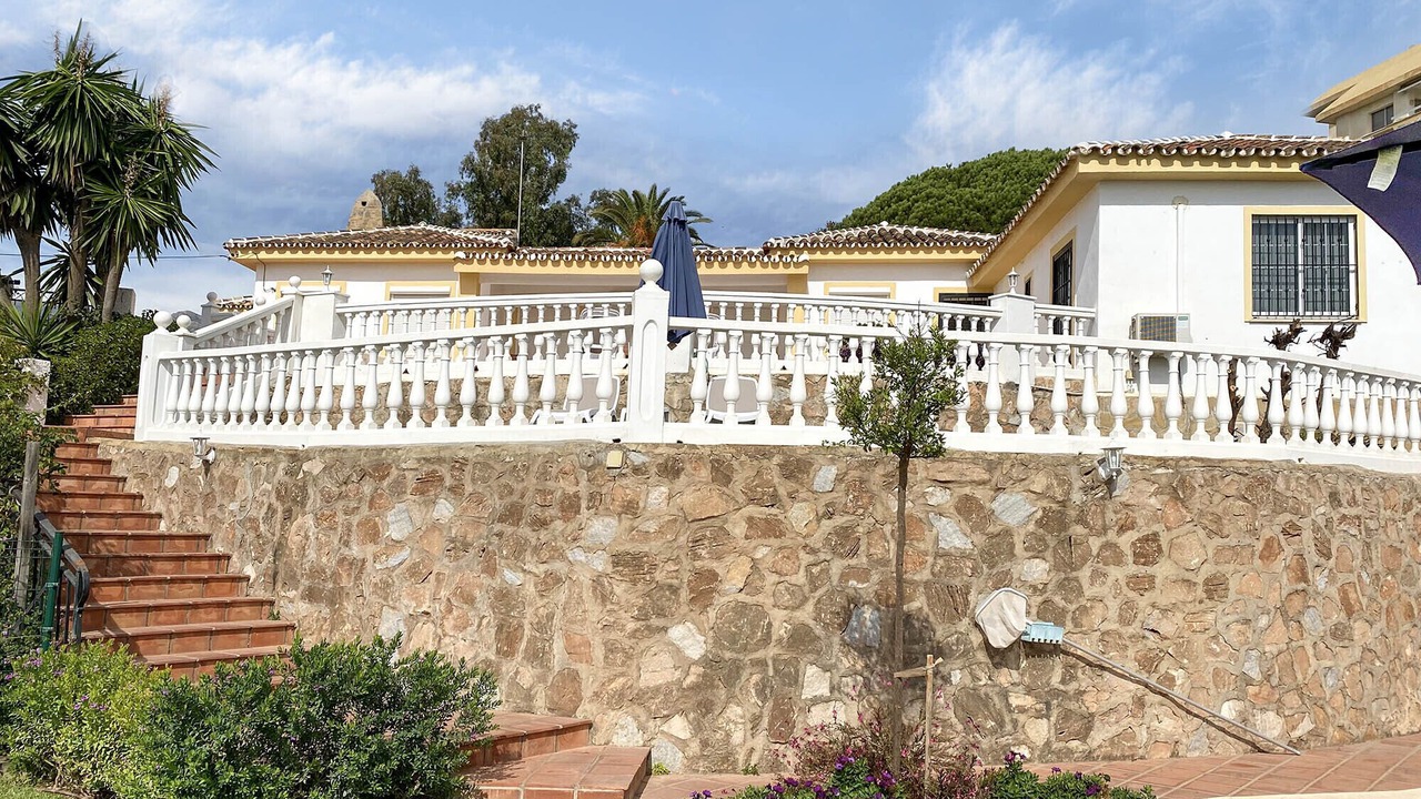 Photo of Others in Torreblanca