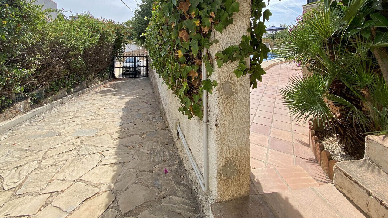 Photo of Others in Torreblanca