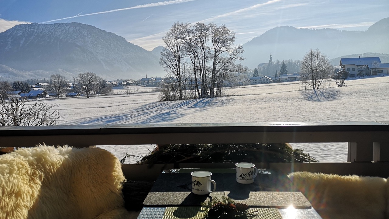 Photo of Outdoor in Bibelod