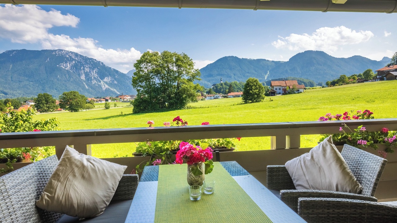 Photo of Outdoor in Bibelod