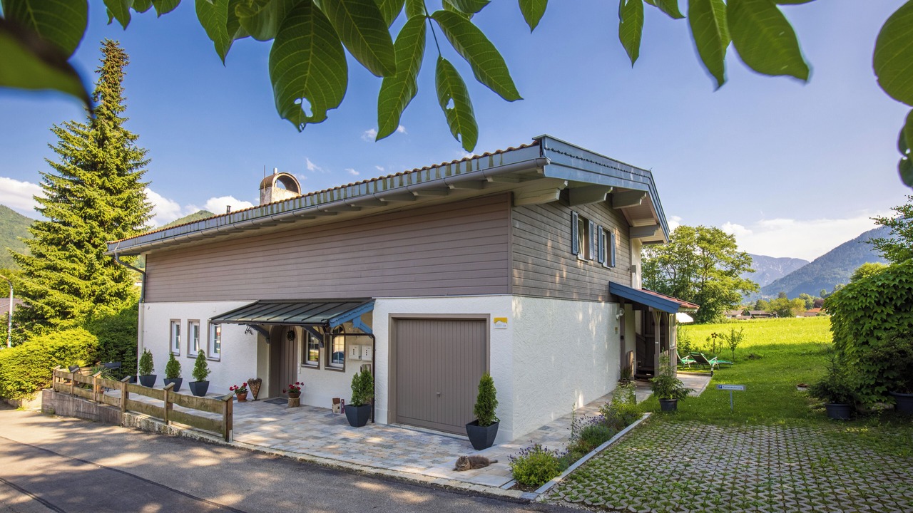 Photo of Outdoor in Bibelod