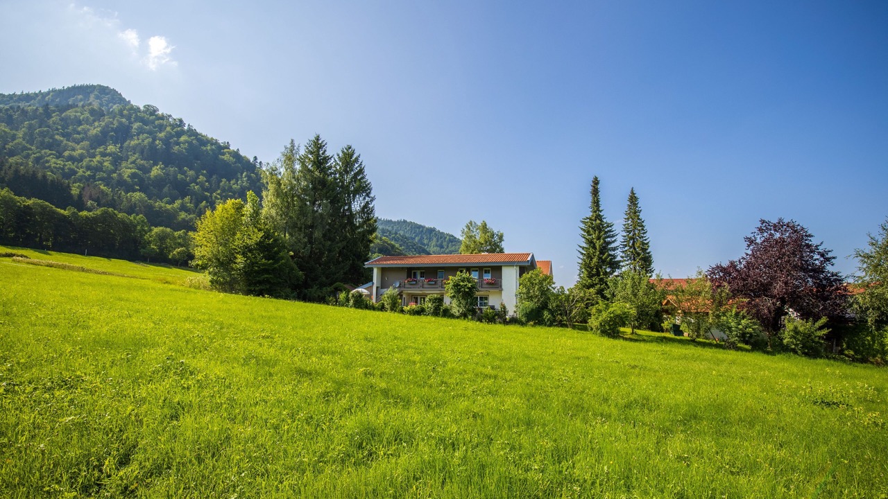 Photo of Outdoor in Bibelod