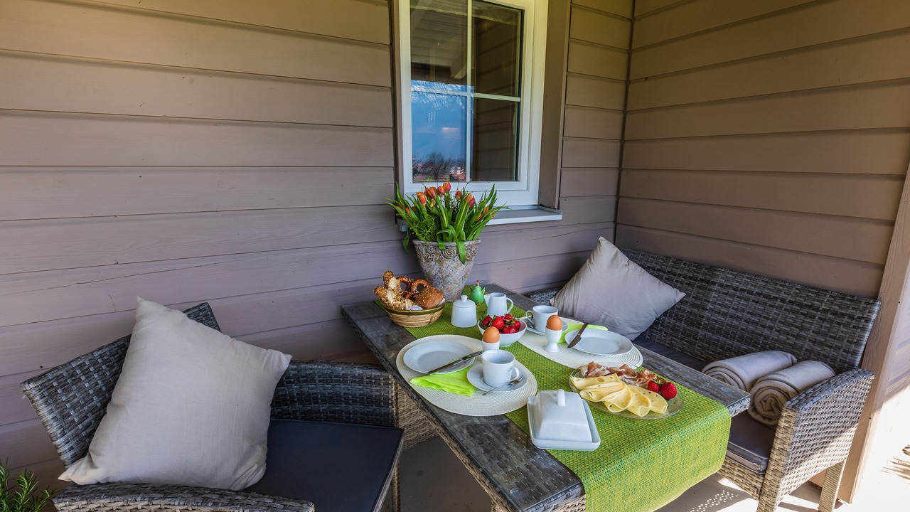 Photo of Outdoor in Bibelod