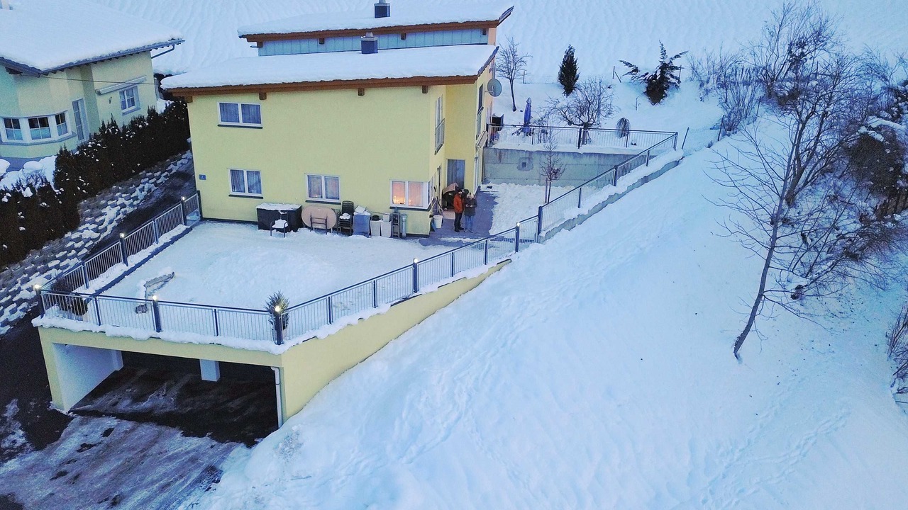 Photo of Outdoor in Prutz