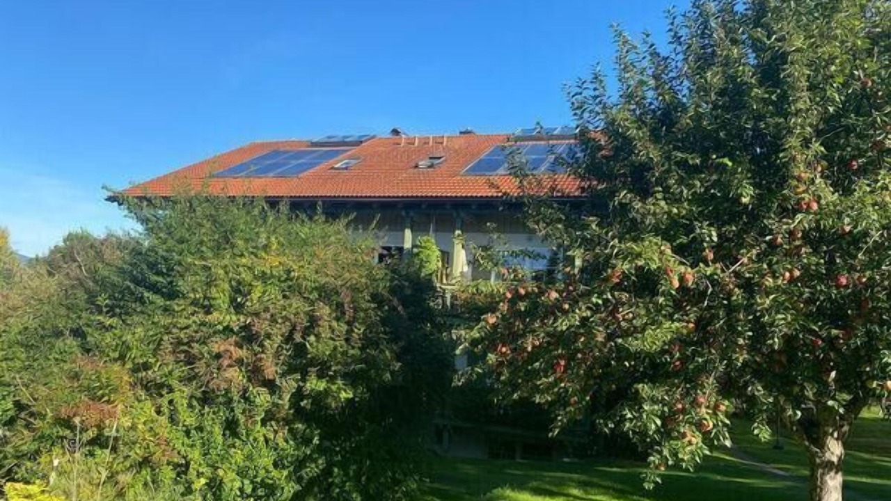 Photo of Outdoor in Frauenau