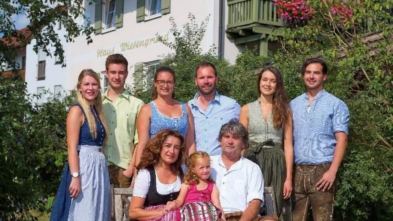 Photo of Outdoor in Frauenau