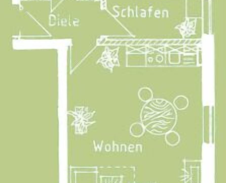 Photo of Others in Frauenau
