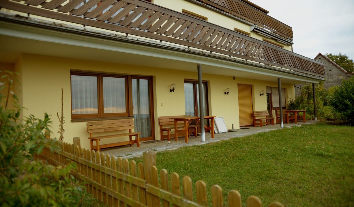 Photo of Outdoor in Altenstein