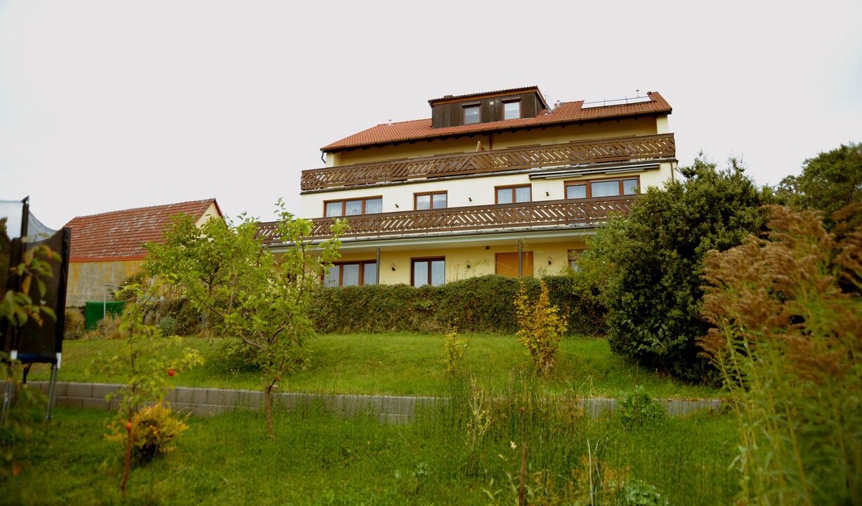 Photo of Outdoor in Altenstein