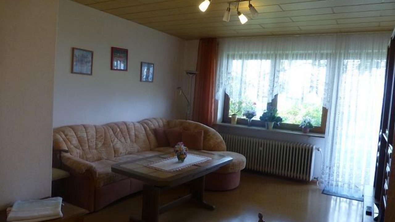 Photo of Livingroom in Altenstein