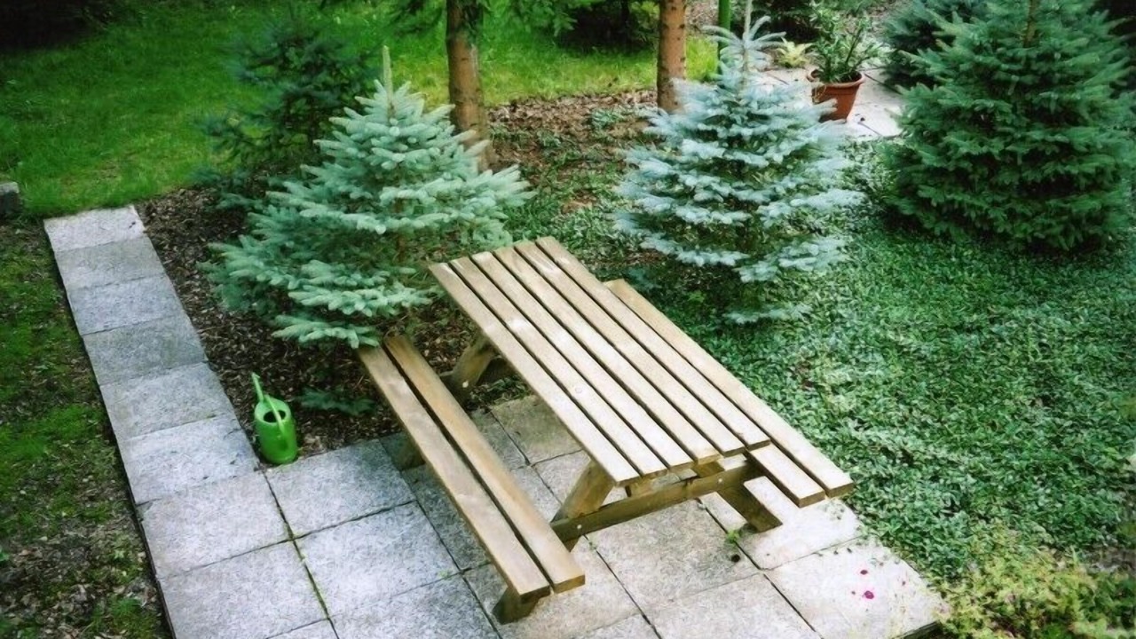 Photo of Outdoor in Hanichen