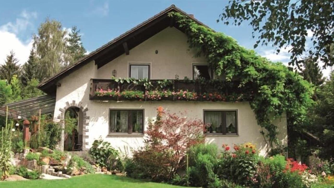Photo of Outdoor in Moosbach