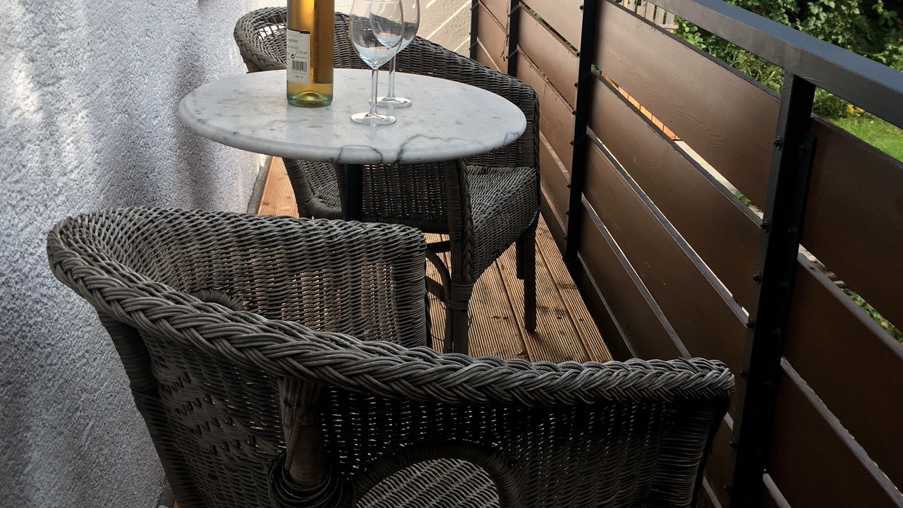Photo of Outdoor in Muensing