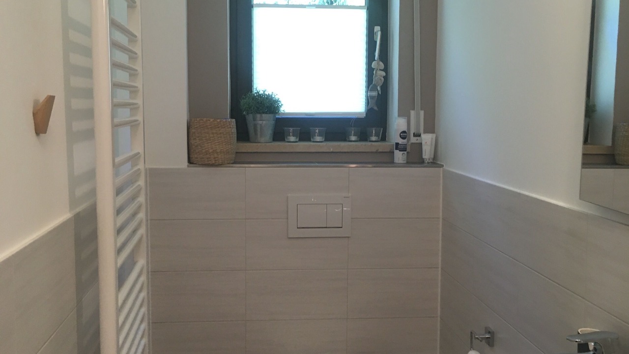 Photo of Bathroom in Muensing