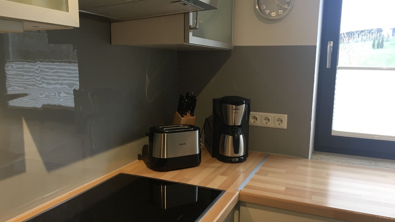 Photo of Kitchen in Muensing