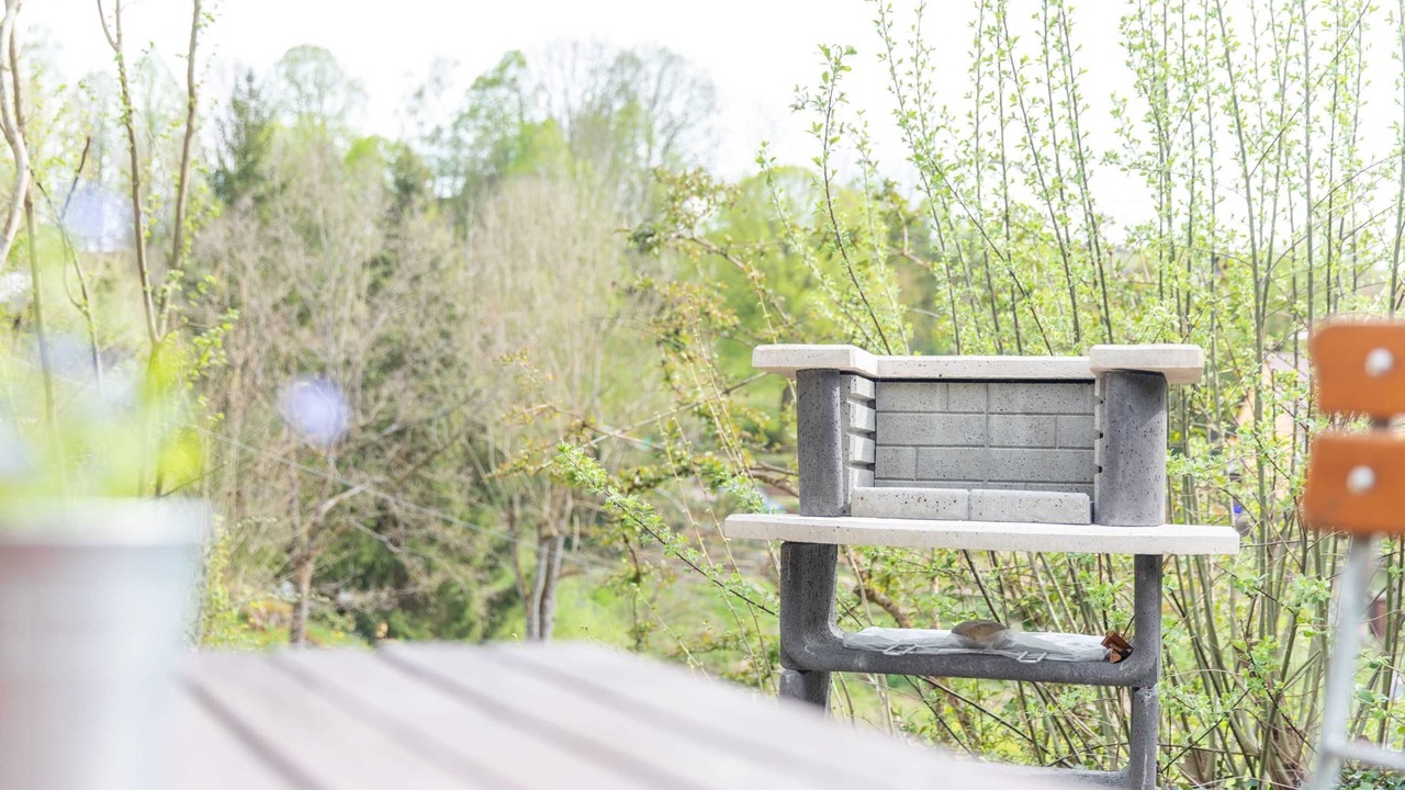 Photo of Outdoor in Affalterthal