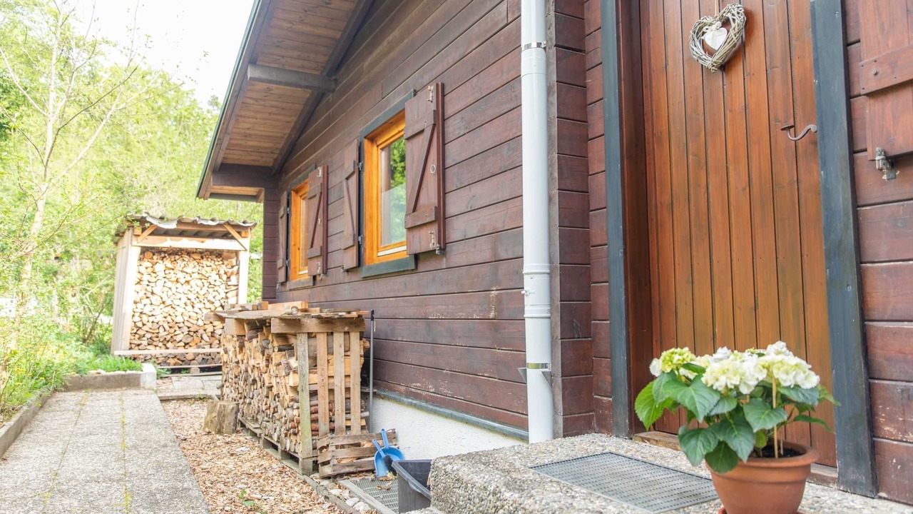 Photo of Outdoor in Affalterthal