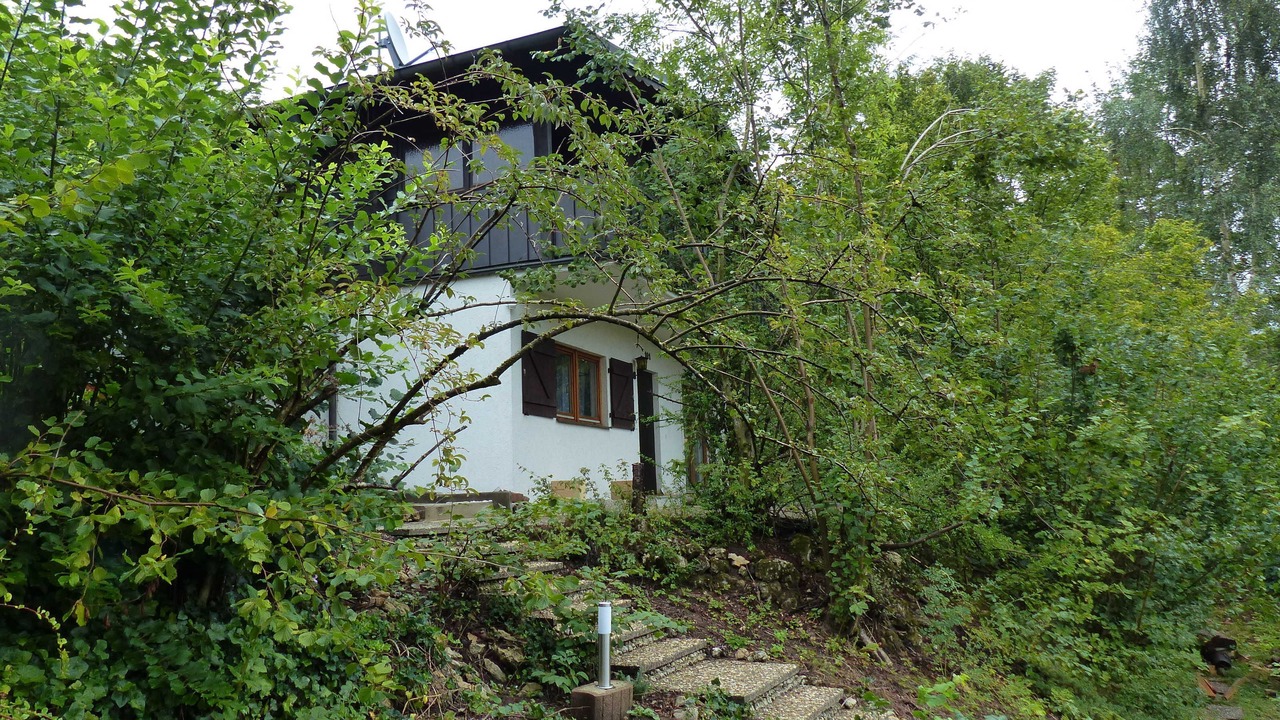 Photo of Outdoor in Affalterthal
