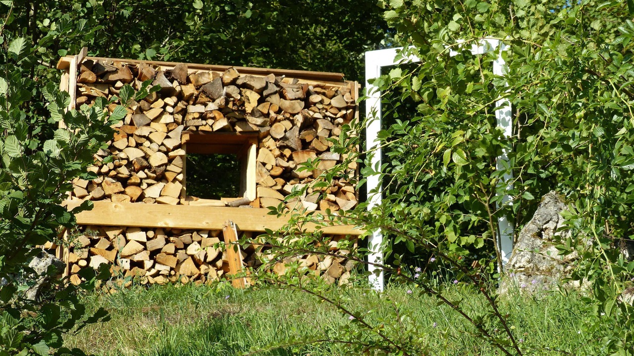 Photo of Outdoor in Affalterthal