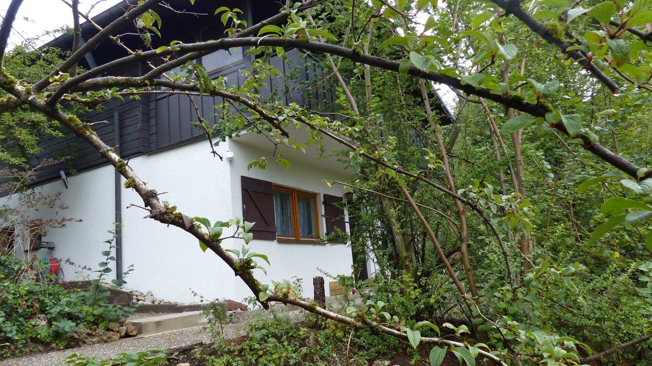 Photo of Outdoor in Affalterthal