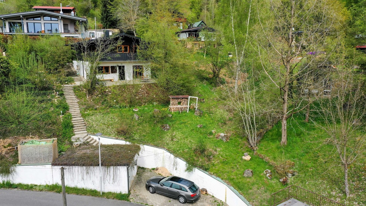 Photo of Outdoor in Affalterthal