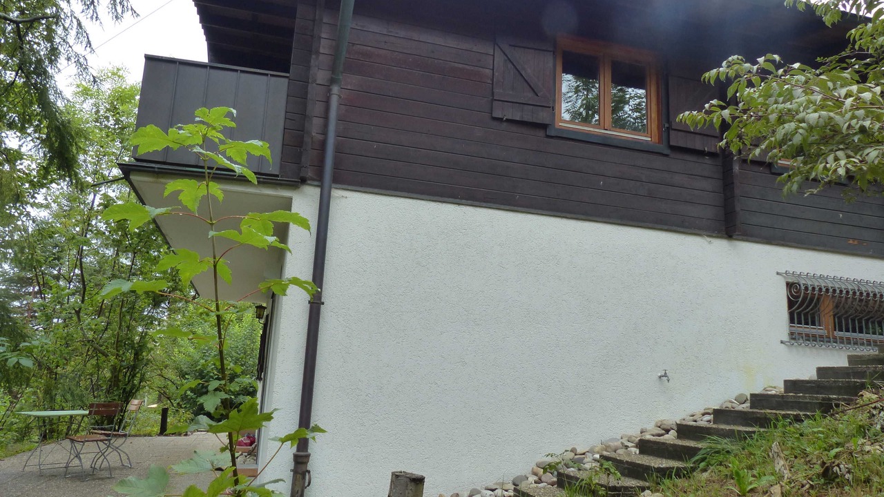 Photo of Outdoor in Affalterthal