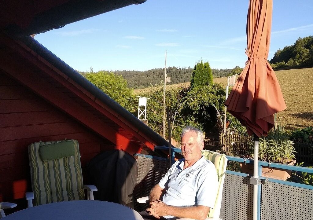 Photo of Outdoor in Biberbach