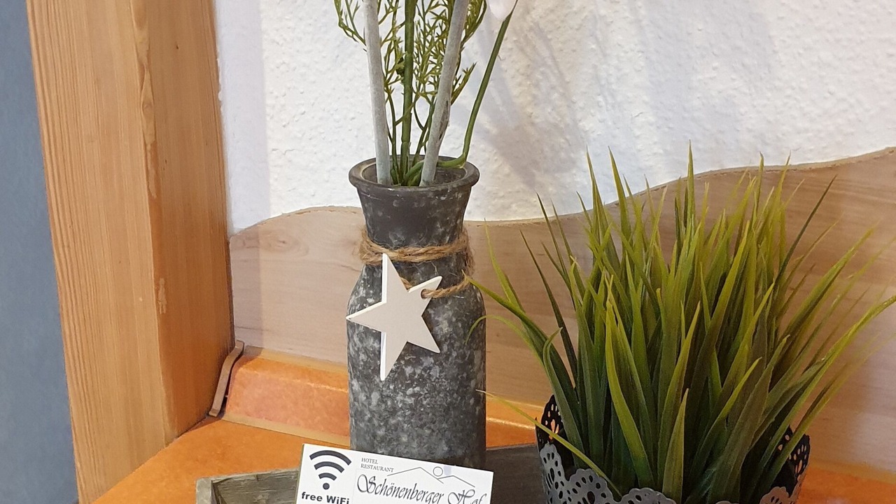 Photo of Others in Orsingen-Nenzingen