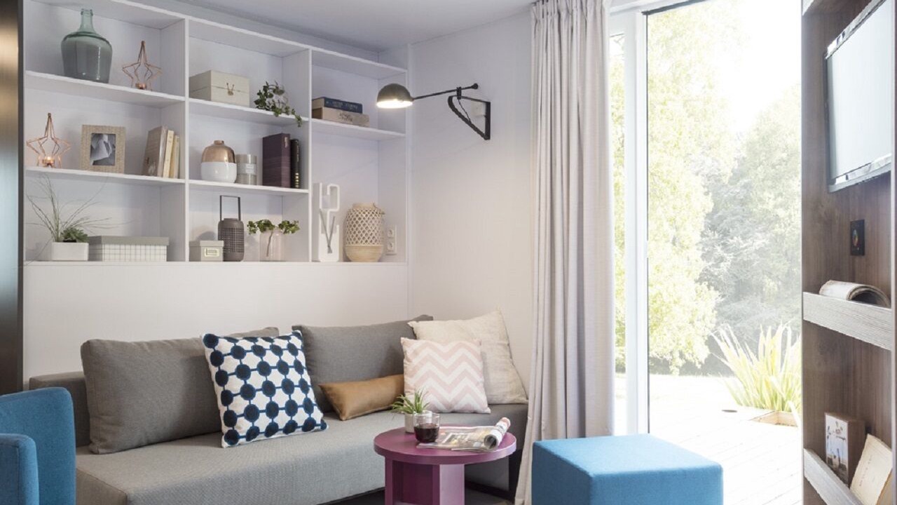 Photo of Livingroom in Wackersdorf