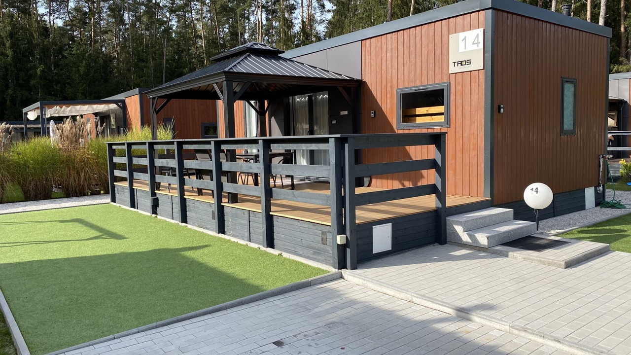 Photo of Outdoor in Wackersdorf