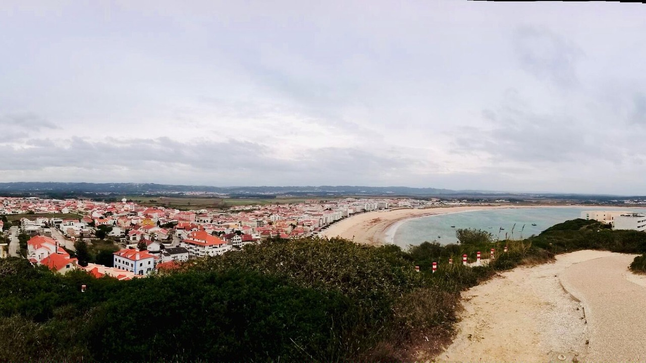 Photo of Others in Sao Martinho do Porto