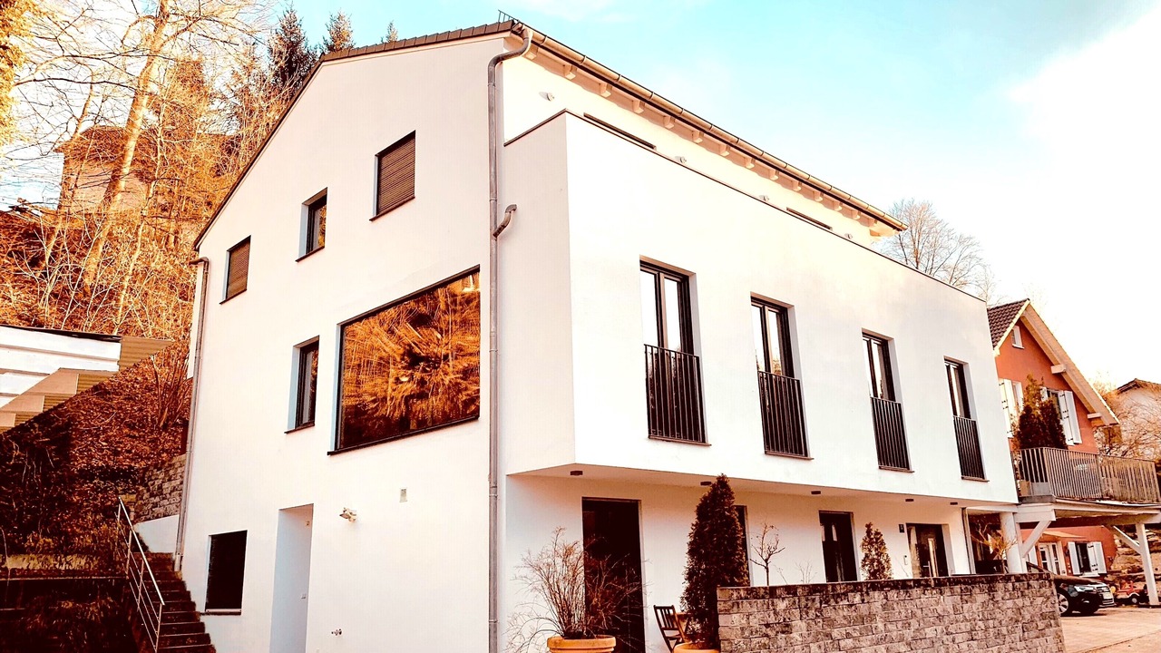 Photo of Outdoor in Feldafing
