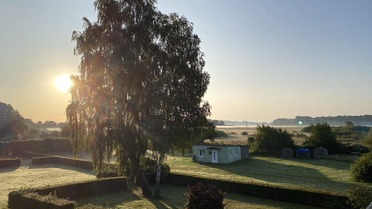 Photo of Outdoor in Gross Zicker