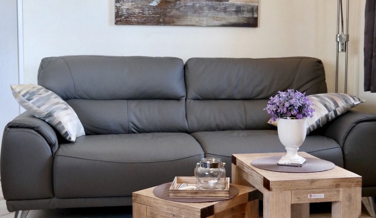 Photo of Livingroom in Gross Zicker