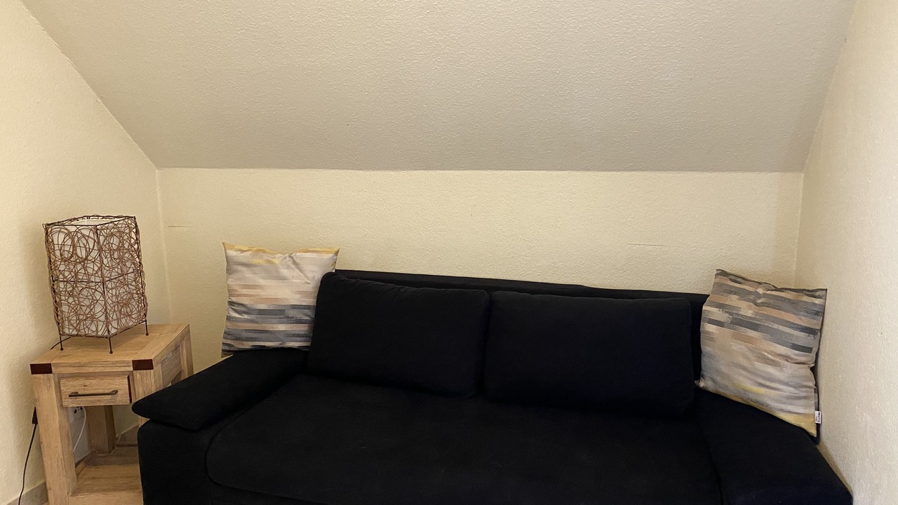 Photo of Livingroom in Gross Zicker