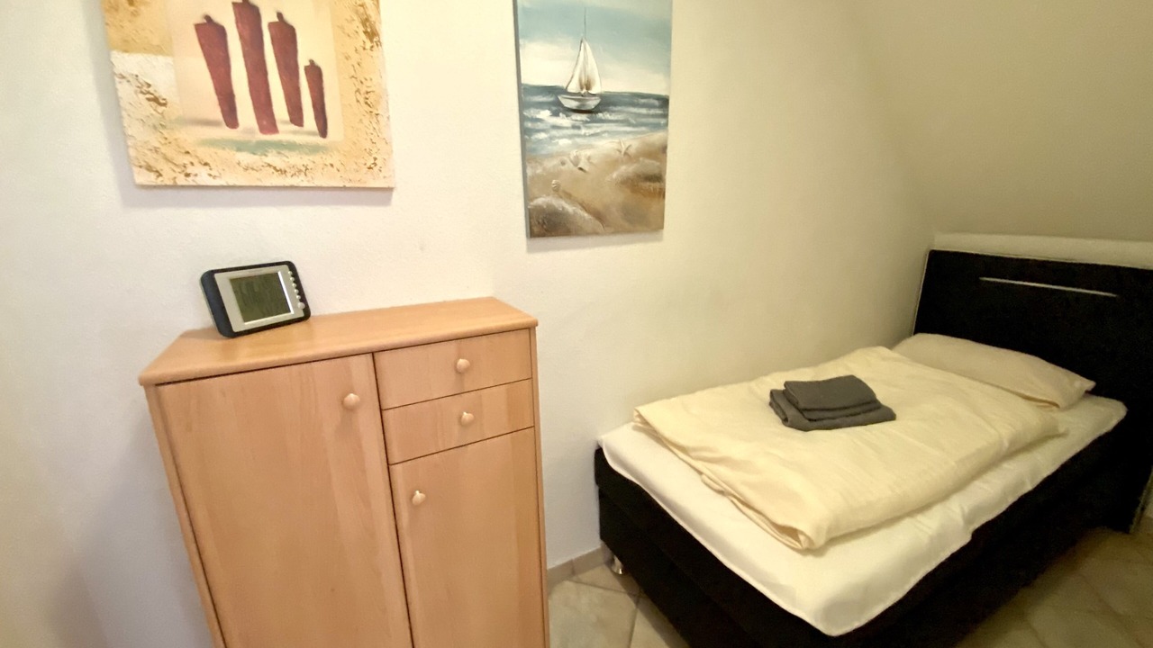 Photo of Bedroom in Gross Zicker