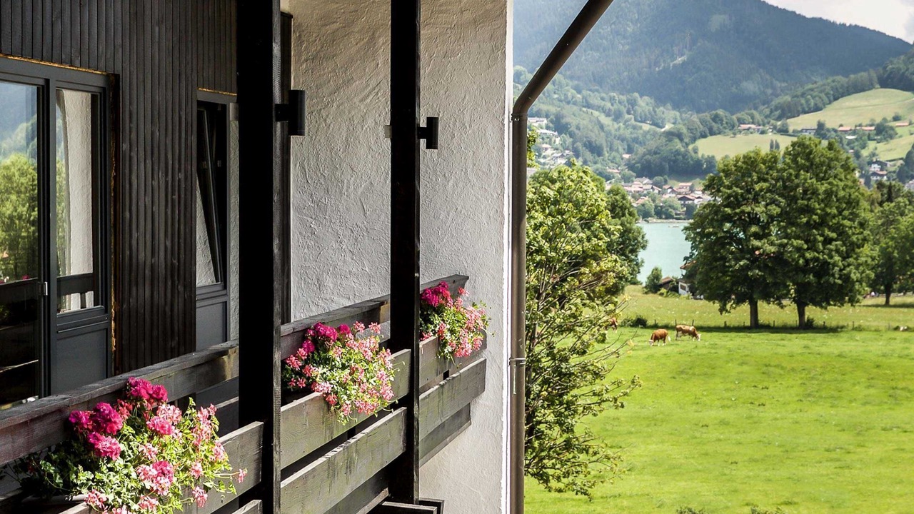 Photo of Outdoor in Bad Wiessee