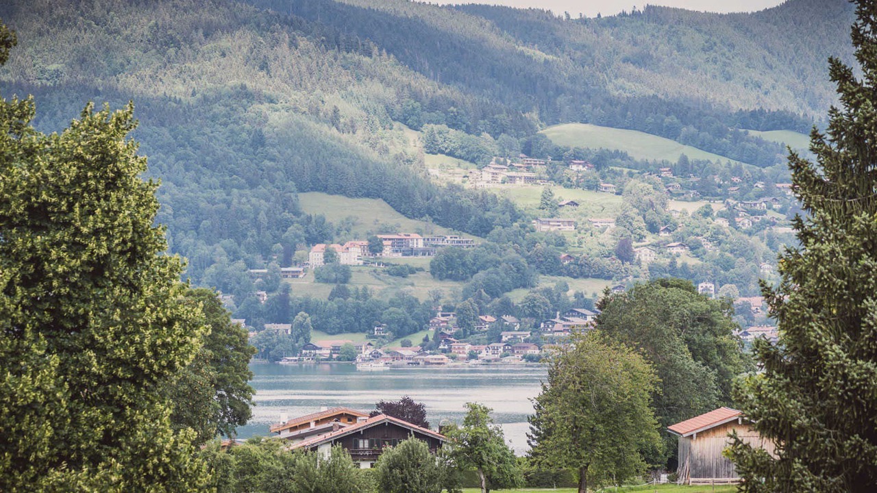Photo of Others in Bad Wiessee